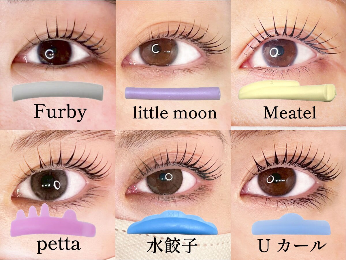 zeal ジール　EYELASH アイラッシュ 全てのアングラーのために生まれたZEALジール・偏光レンズ専用