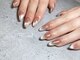 トゥルーネイル アンド アイ 博多店(TRU NAIL & EYE)の写真/【ケア込☆3DもOK！デザインジェルネイルやり放題¥5990】トレンドネイル×デザイン×ハイセンス!!
