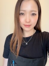 シェリル 府中(Cherilu) 細川