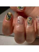 エン(EN.)/select design