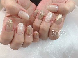 定額90minサンプルコース