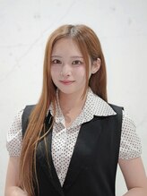 エムウィッシュ アヴァンス メルサ栄店(M.wish Avance)&nbsp;Rin 栄