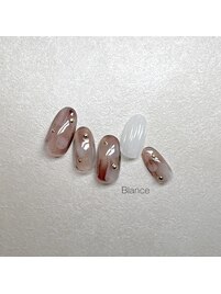 デザインB　￥9900(税込)