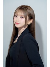 フェイン 明治神宮前店(fein.) mi suzu