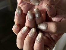 イビズ 新宿店(eviz)/マグネットフレンチ