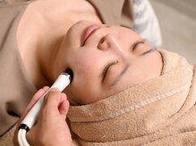 エスポワール(espoir)