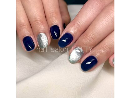 キティ 西八王子店(KITTY)の写真