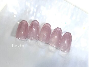 【11月 simple plus】