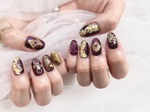 推しのライブや舞台の前に◎