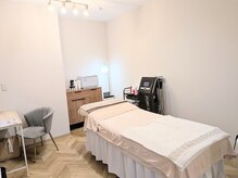 シーズン(Season)/個室１