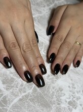 プライベートサロン リーフ(Privatesalon leaf)/