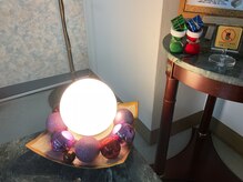 エス センダイ(S SENDAI)/今週のご予約状況！