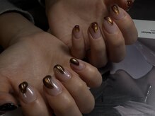 アンフレーム 六本松(UNFRAME)/