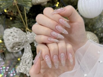 エンジェルガーデン 青山店(Angelgarden)