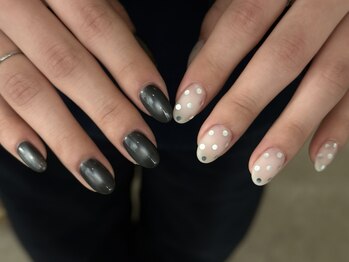 ヴィヴ(vive)/design by fuka