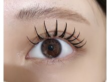 ミル 梅田中崎町(mille)/LEDパリエク