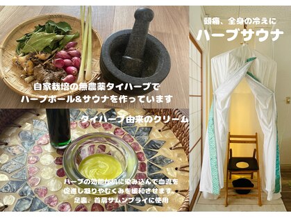 キーナ(Kiina)の写真