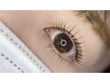 キートス(kiitos)/パリジェンヌラッシュリフト