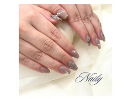 120分☆やり放題