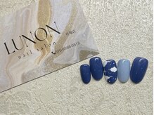 ルノン(Lunon)/ルミエールデザイン