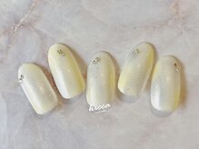 キッカ(kicca)/~new trend &nbsp;design~ 