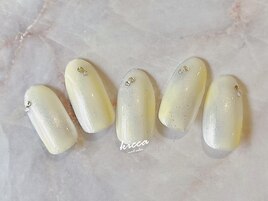 ~new trend &nbsp;design~