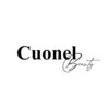 Cuonel 【クオネル】【5月上旬 NEW OPEN（予定）】のお店ロゴ