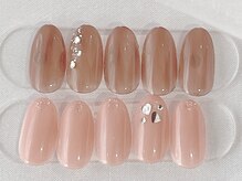 サラ 千種吹上店(Sara)/定額Aコース