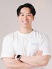 《会員様専用》田野祥太パーソナルトレーニング次回予約（口コミ特典あり☆）