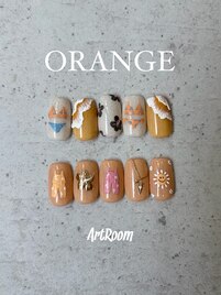Design by Sayaka☆