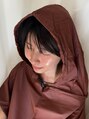 漢方温活サロン　よもぎのめぐみ/漢方温活サロン　よもぎのめぐみ