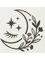 《LEDマツエク専門サロン》Eyelash Salon ステラ【平野/出戸】【7/1NEW OPEN(予定)】/ステラ