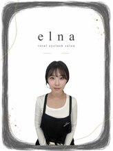 エルナ 江坂駅前店(elna)&nbsp;ホリ 