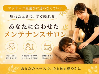 カリデス(Calidez)の写真