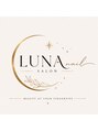 Luna Nail Salon|板橋店【フィルイン/パラジェル】/Luna nail salon