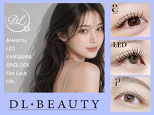 ディーエル ビューティー 渋谷店(DL BEAUTY)