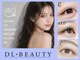 ディーエル ビューティー 渋谷店(DL BEAUTY)の写真
