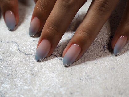 ネイルルーム ダイキチ(Nail room Daikichi)の写真