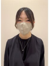 ミヤビ 勝どき(MIYABI)&nbsp;河村 Kawamura