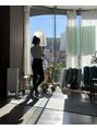 サロンドヨガ キラナ(Salon de yoga Kiranah)/Salon de yoga Kiranah