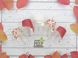 18年9月のおすすめコース-8