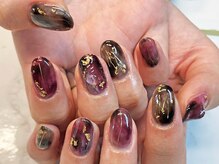 ライトウェーブ 長野駅前店/ Hand 90分のせ放題