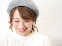 ベルファ 柏店(BelleFee)/12ミリスタイル