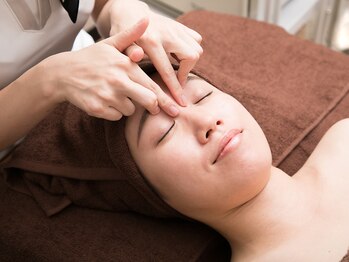 スノースキン(Snow skin)/