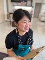マイネオ 静岡店(myneo)&nbsp;望月 恵美