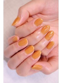 ＊シンプル＊ワンカラー＊