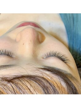 シックビューティバー(Chic Beauty Bar)/フラット120本