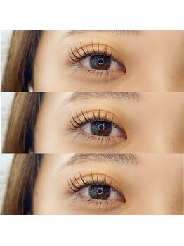 センスオブビューティー 東新宿店(SENSE OF BEAUTY)/大人気美容液エグータム