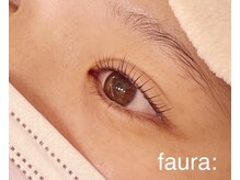 ファウラ(faura:)/