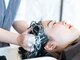 サロン ニコ(salon nico)の写真